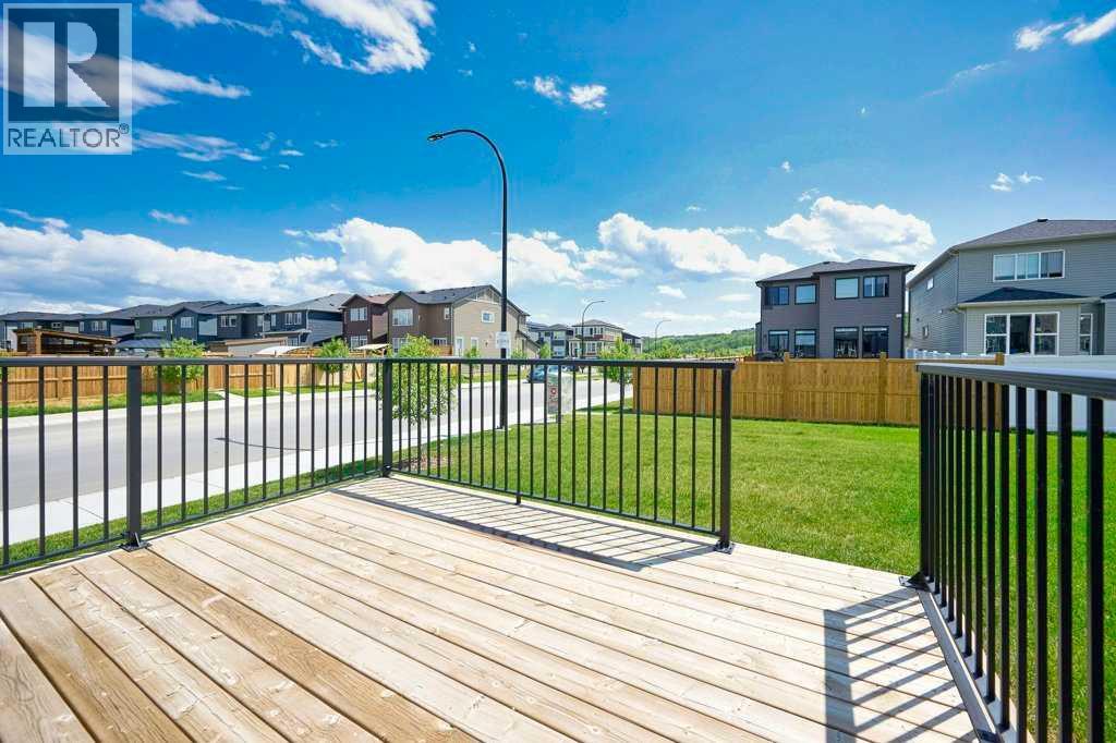 103 Wolf Creek Rise SE, Calgary, Alberta  T2X 4Z2 - Photo 16 - A2275919