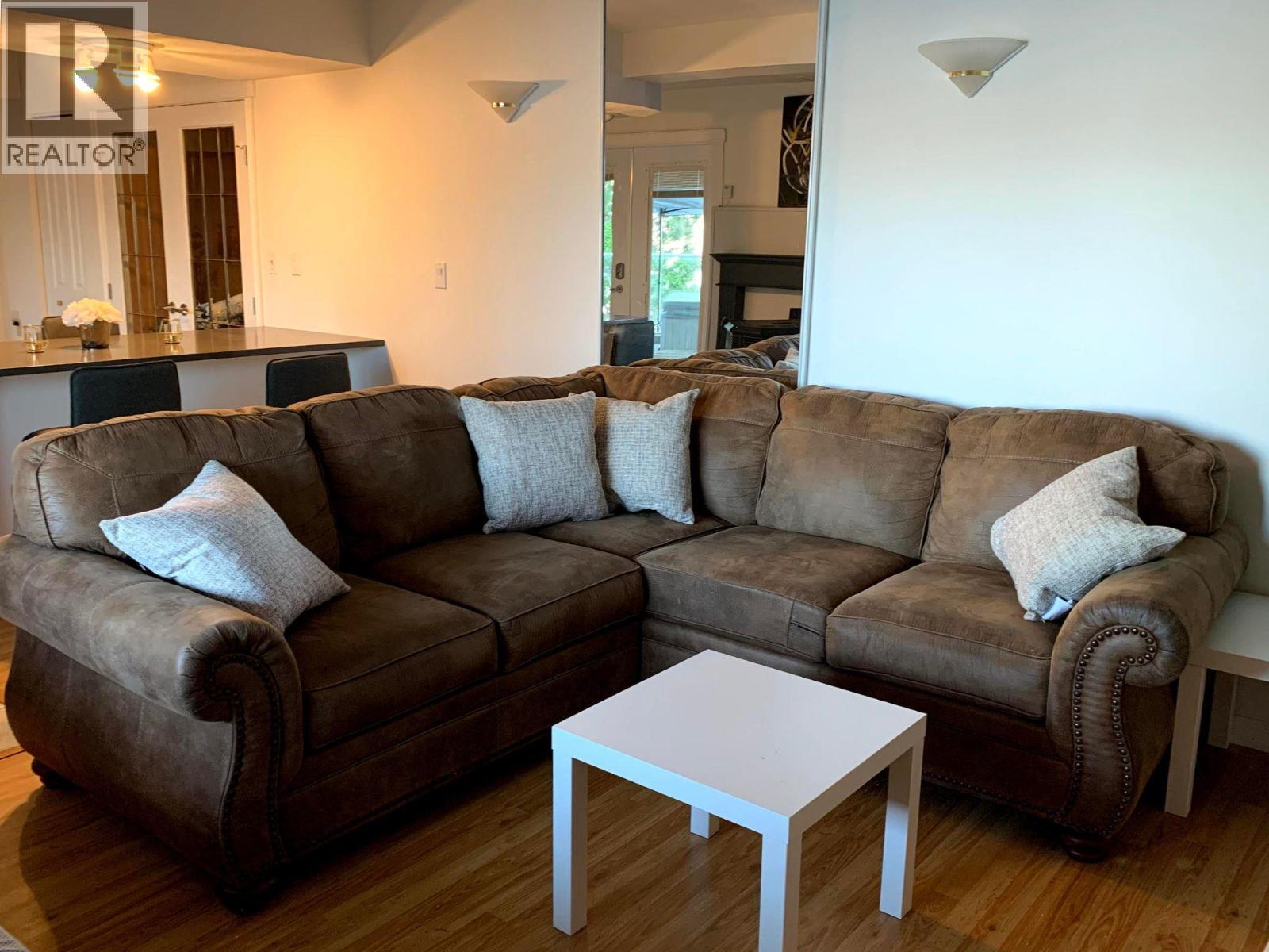 133 Eagle Ridge Road, Okanagan Falls, British Columbia  V0H 1R3 - Photo 25 - 10373168
