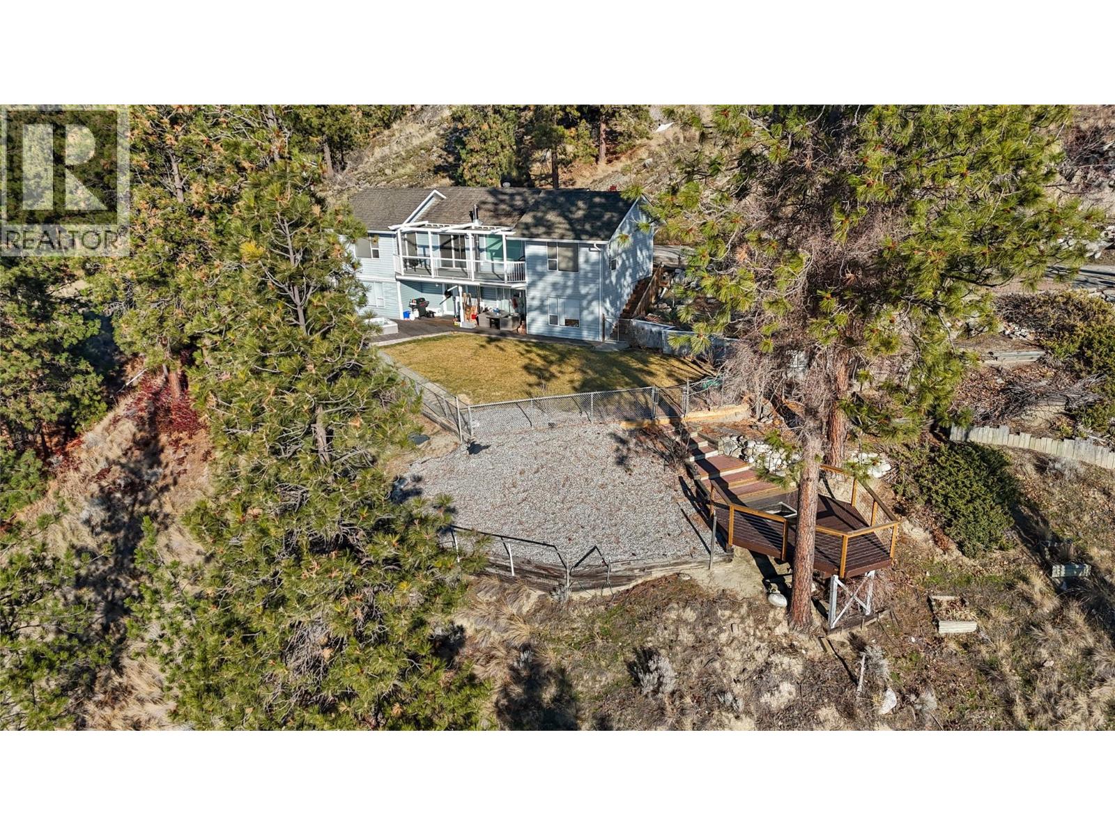 133 Eagle Ridge Road, Okanagan Falls, British Columbia  V0H 1R3 - Photo 41 - 10373168