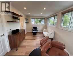 223 WEST Street, simcoe, Ontario