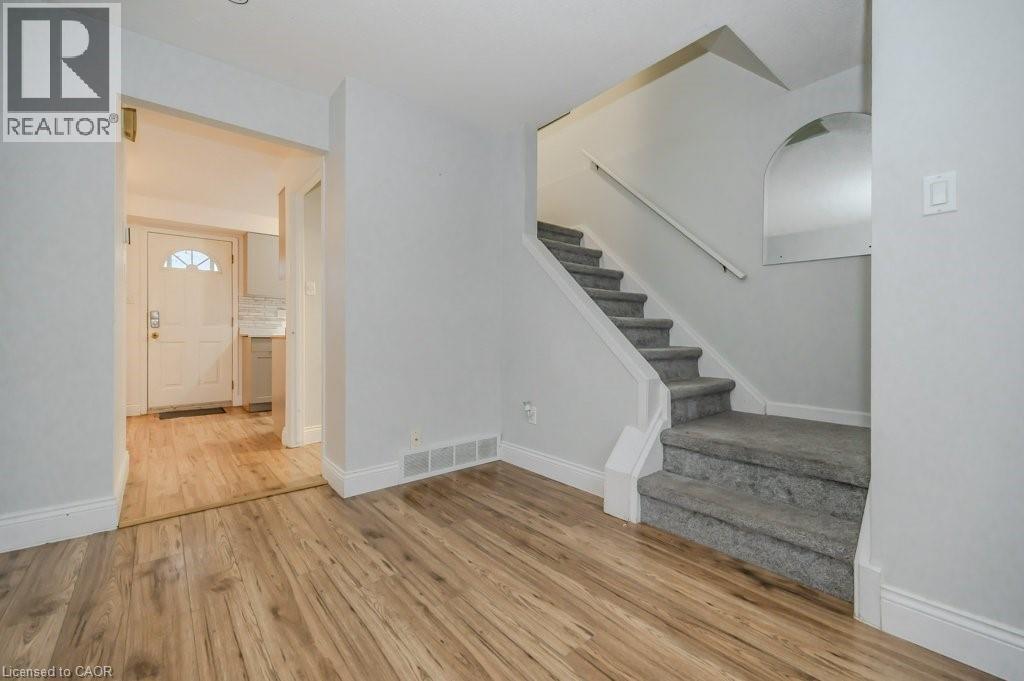 165 Green Valley Drive Unit# 2, Kitchener, Ontario N2P 1K3 - Photo 13 - 40832717