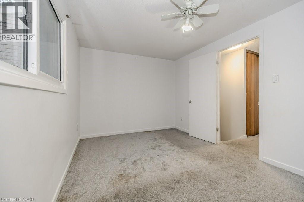 165 Green Valley Drive Unit# 2, Kitchener, Ontario N2P 1K3 - Photo 22 - 40832717