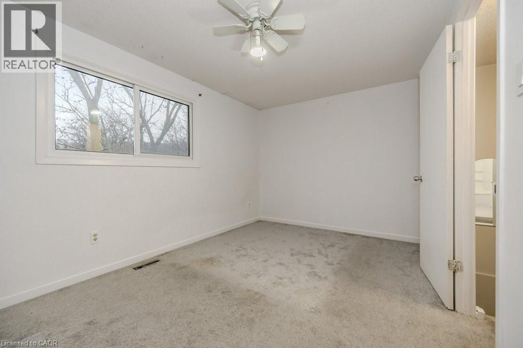 165 Green Valley Drive Unit# 2, Kitchener, Ontario N2P 1K3 - Photo 23 - 40832717