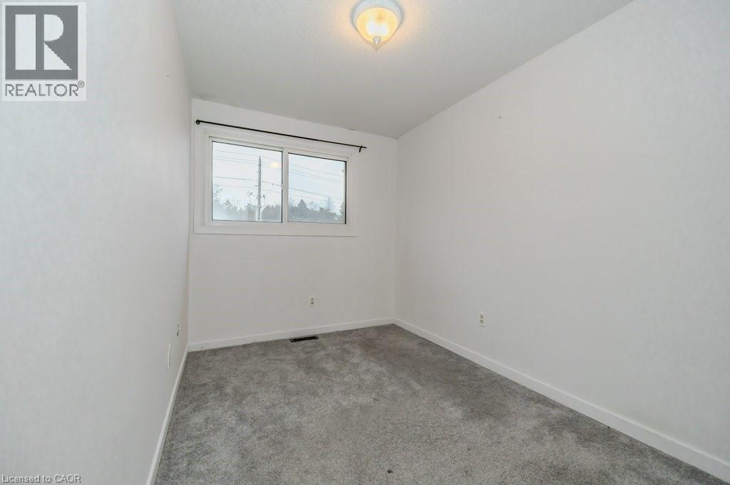 165 Green Valley Drive Unit# 2, Kitchener, Ontario N2P 1K3 - Photo 25 - 40832717
