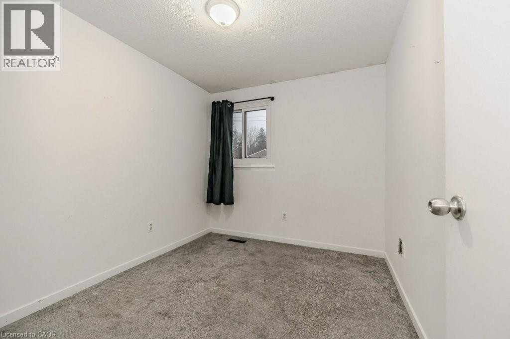 165 Green Valley Drive Unit# 2, Kitchener, Ontario N2P 1K3 - Photo 27 - 40832717