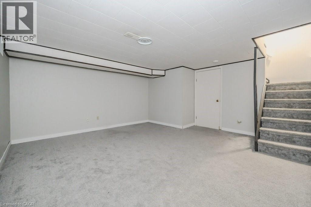 165 Green Valley Drive Unit# 2, Kitchener, Ontario N2P 1K3 - Photo 32 - 40832717