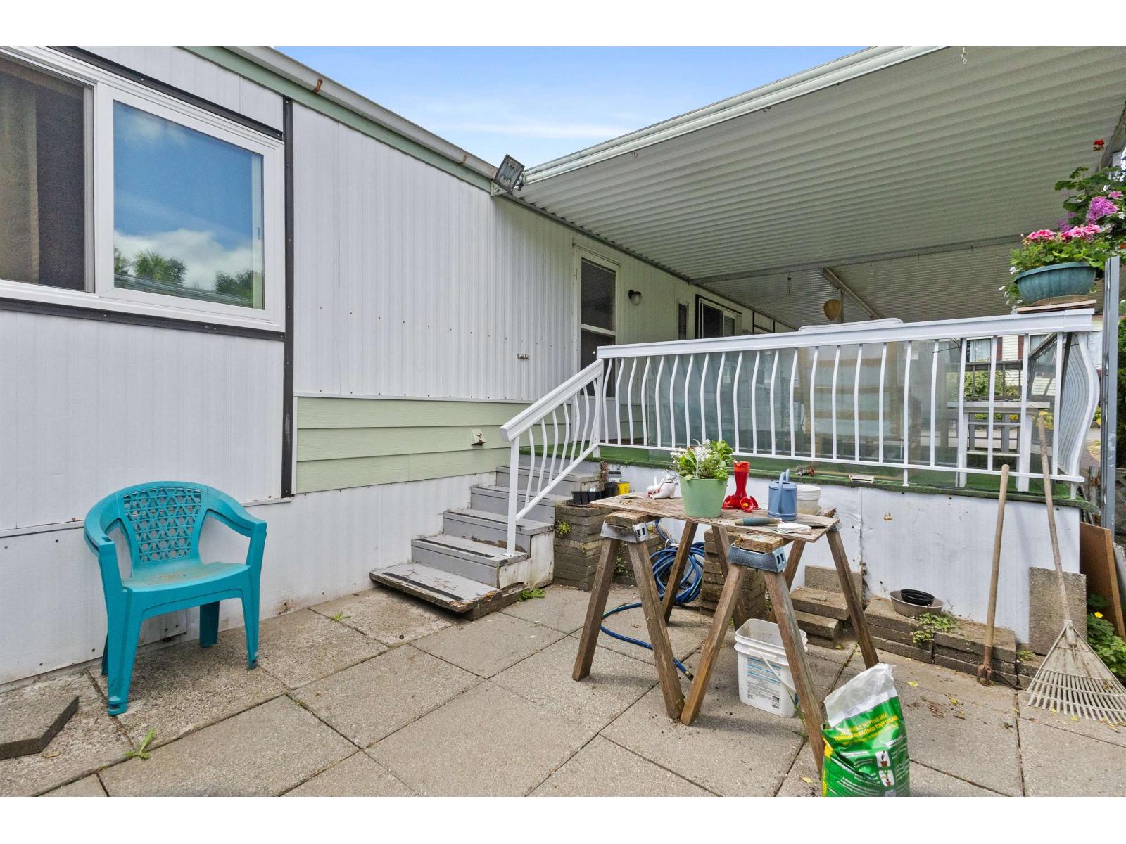 9 27111 0 Avenue, Langley, British Columbia  V4W 2S9 - Photo 17 - R3126290