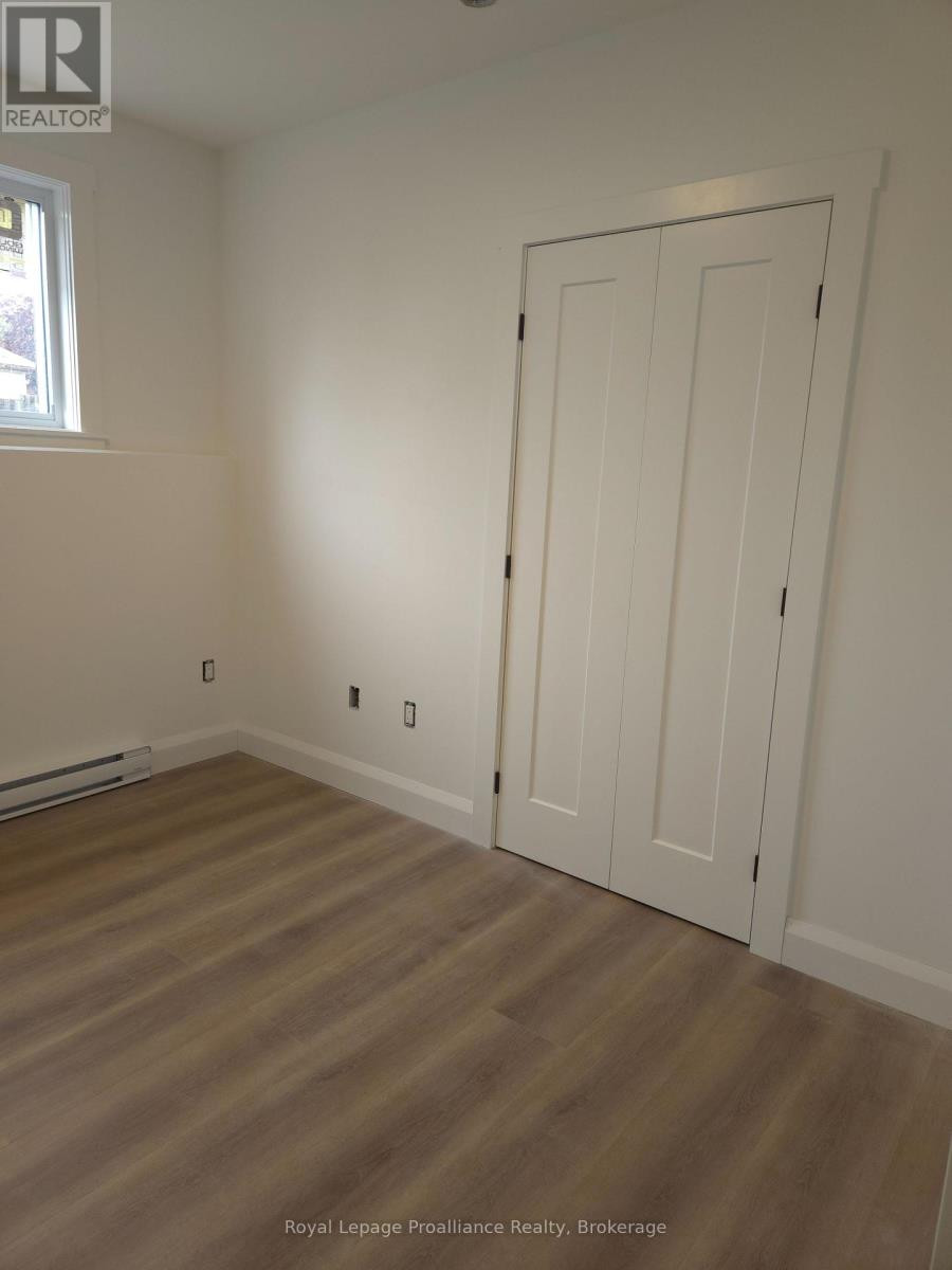 Lower - 90 Lywood Street, Belleville, Ontario  K0K 1K0 - Photo 11 - X13171580