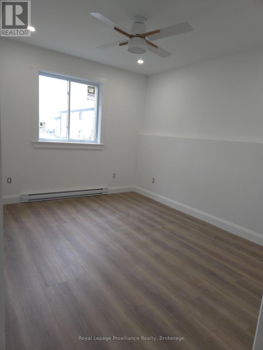 Lower - 90 Lywood Street, Belleville, Ontario  K0K 1K0 - Photo 13 - X13171580
