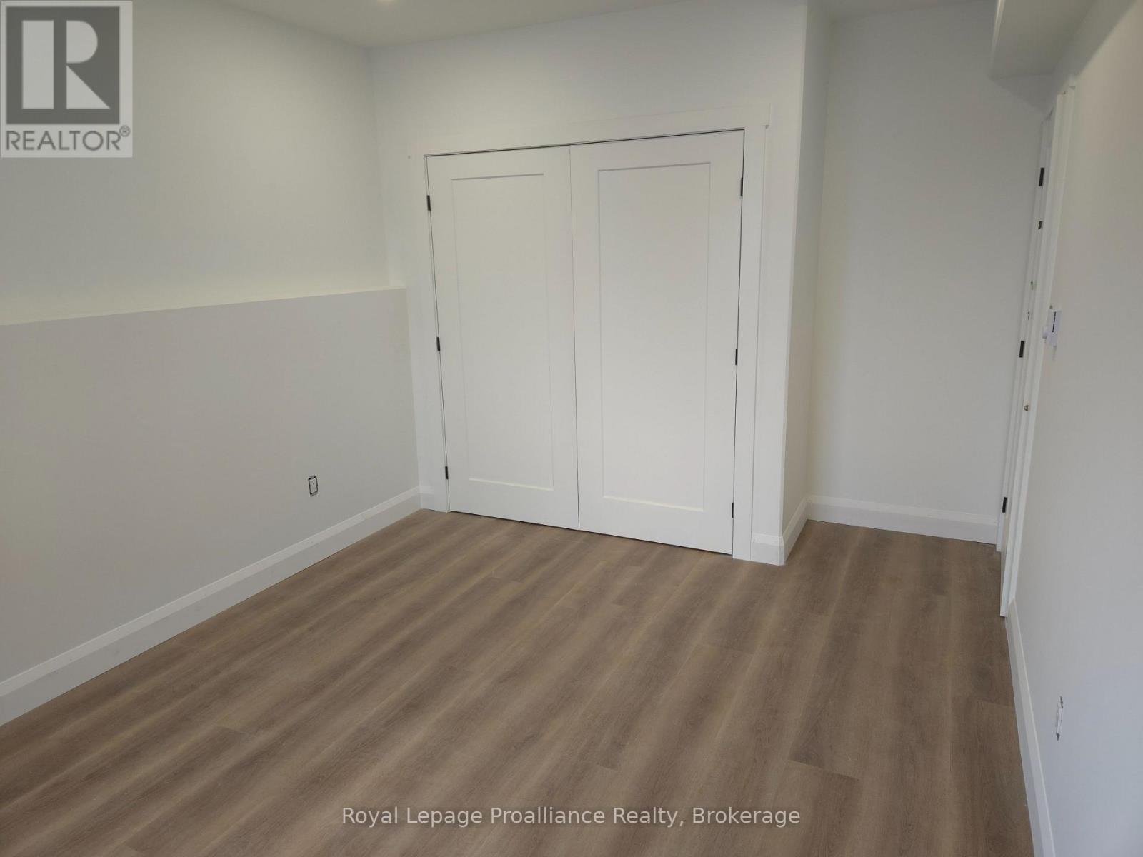 Lower - 90 Lywood Street, Belleville, Ontario  K0K 1K0 - Photo 14 - X13171580
