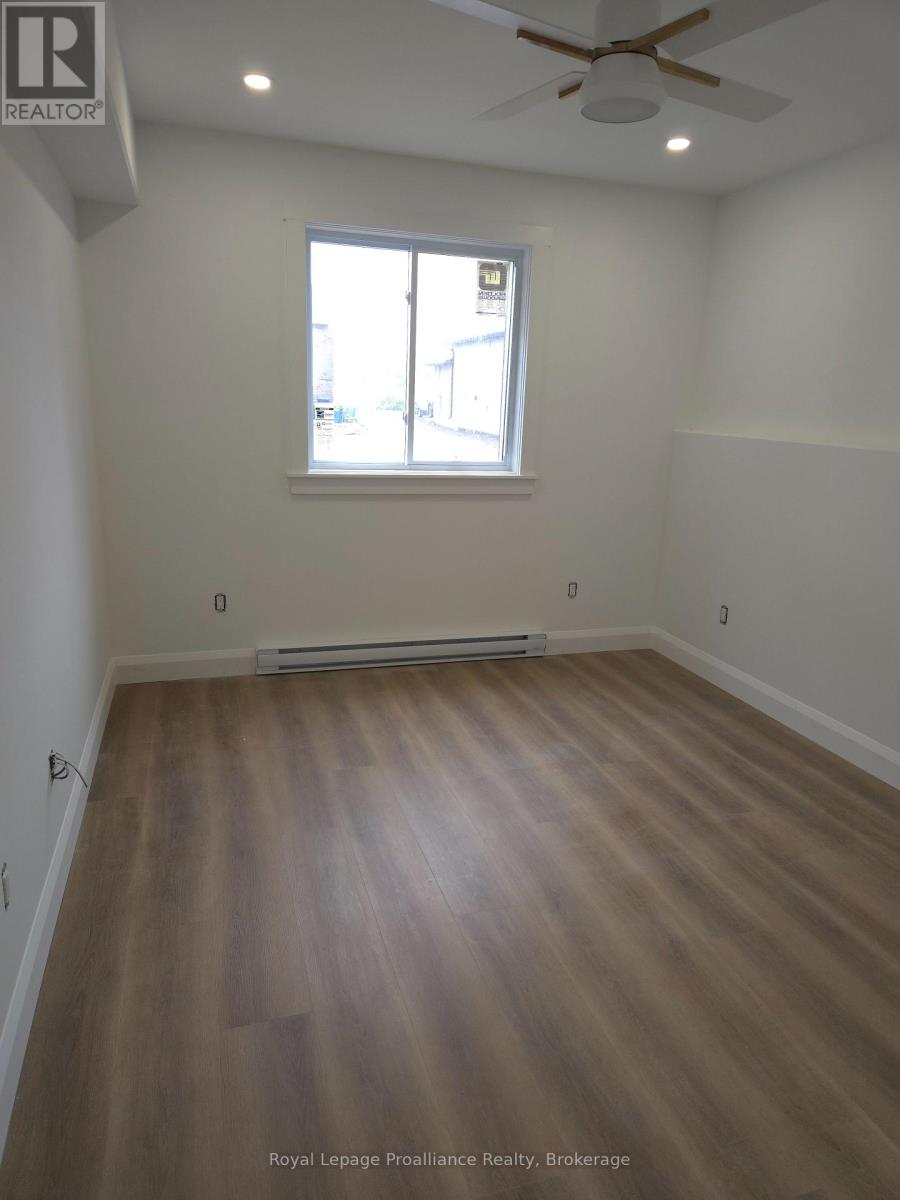 Lower - 90 Lywood Street, Belleville, Ontario  K0K 1K0 - Photo 15 - X13171580