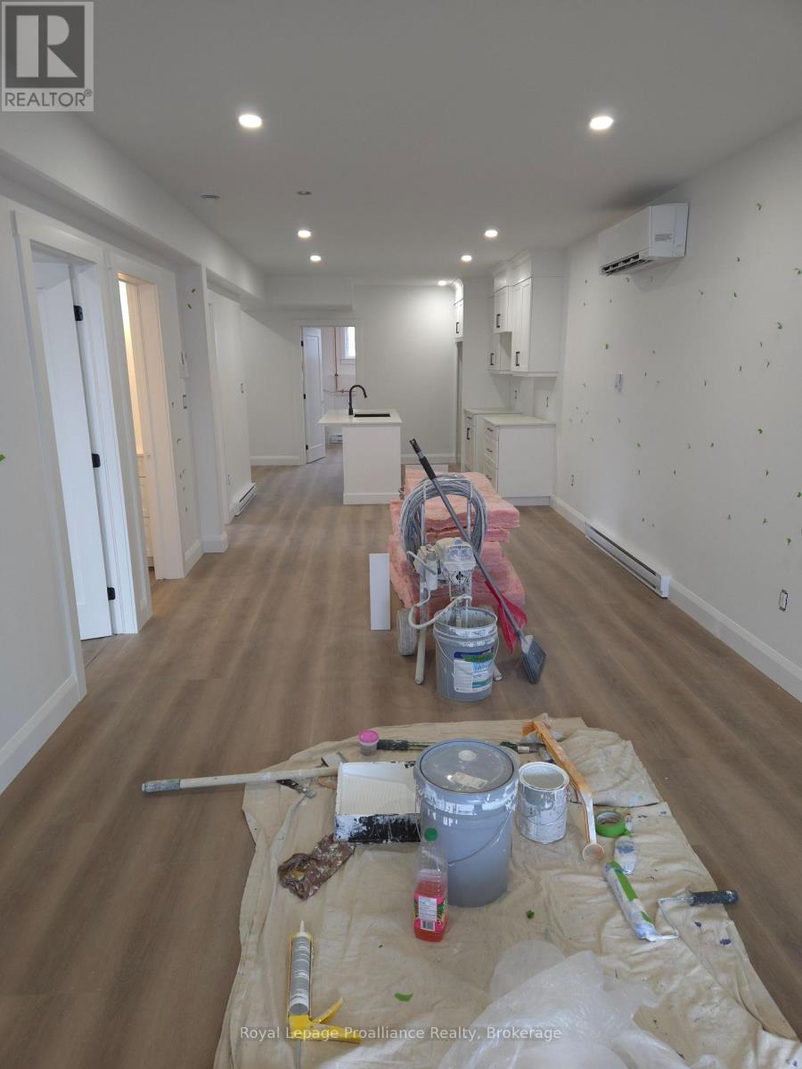 Lower - 90 Lywood Street, Belleville, Ontario  K0K 1K0 - Photo 16 - X13171580