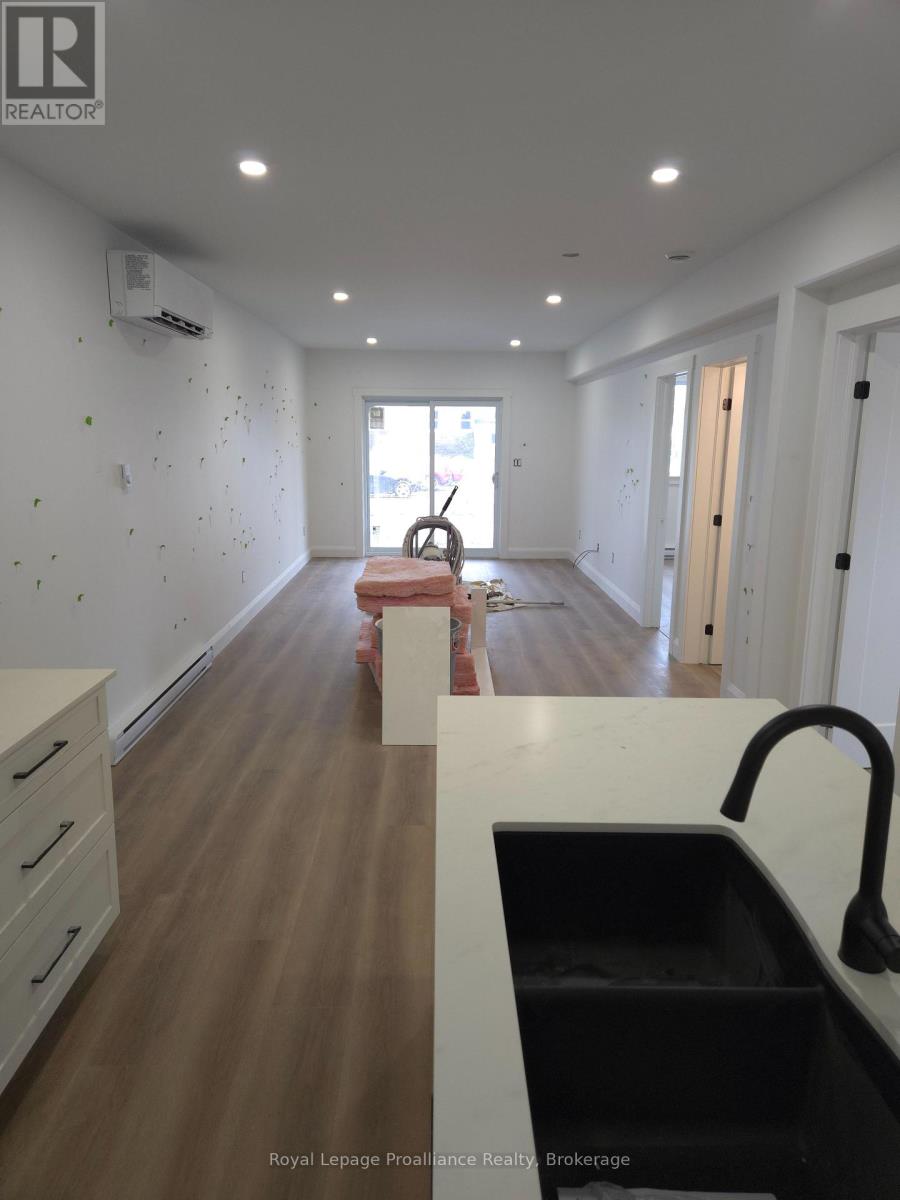 Lower - 90 Lywood Street, Belleville, Ontario  K0K 1K0 - Photo 17 - X13171580