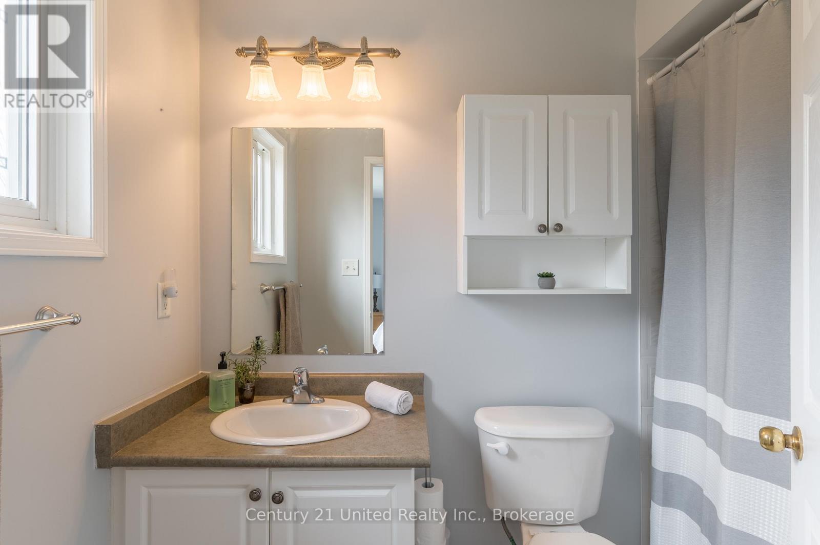 9 Brookside Street, Cavan Monaghan, Ontario  L0A 1G0 - Photo 10 - X13171618