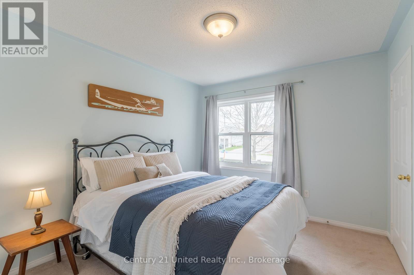9 Brookside Street, Cavan Monaghan, Ontario  L0A 1G0 - Photo 11 - X13171618