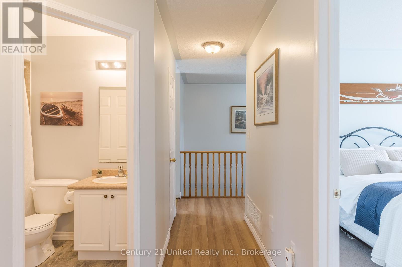 9 Brookside Street, Cavan Monaghan, Ontario  L0A 1G0 - Photo 12 - X13171618