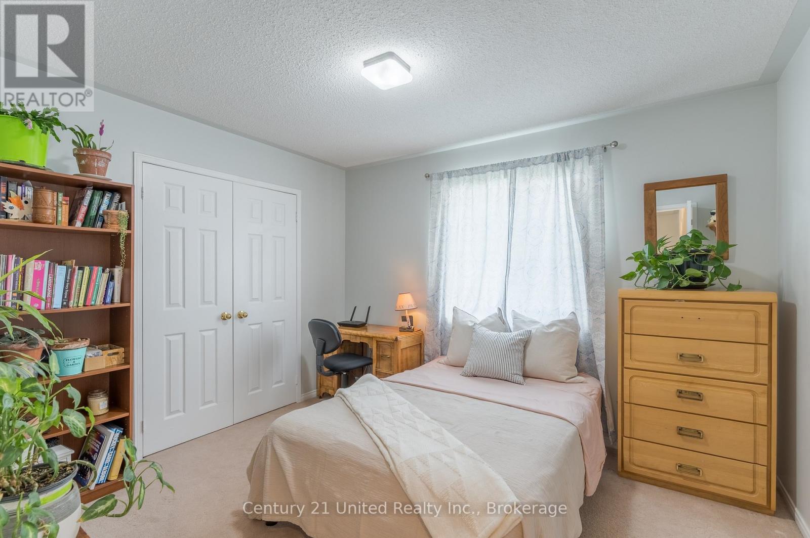 9 Brookside Street, Cavan Monaghan, Ontario  L0A 1G0 - Photo 13 - X13171618