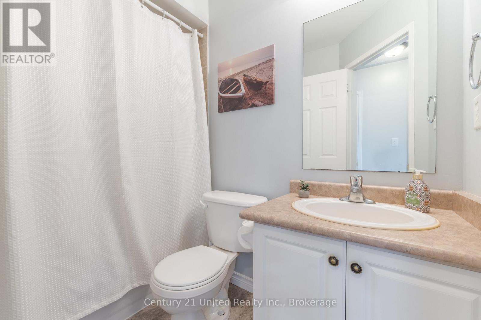 9 Brookside Street, Cavan Monaghan, Ontario  L0A 1G0 - Photo 14 - X13171618