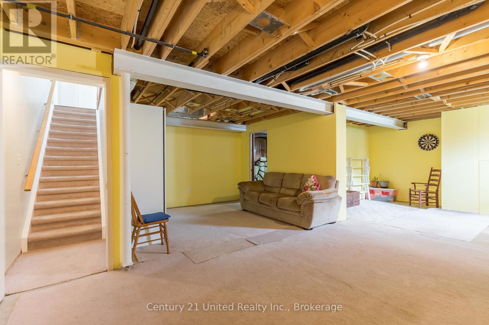 9 Brookside Street, Cavan Monaghan, Ontario  L0A 1G0 - Photo 15 - X13171618