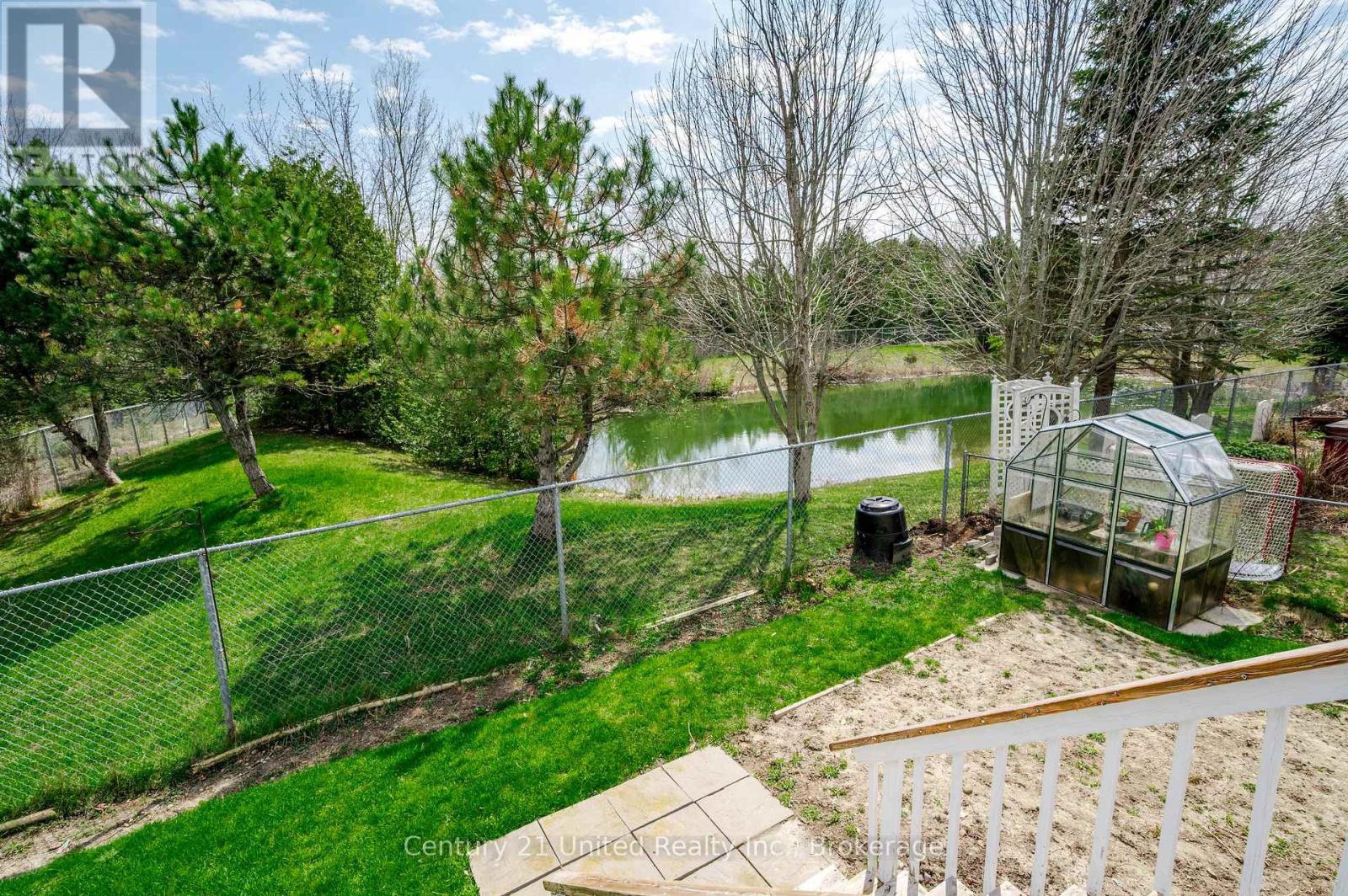 9 Brookside Street, Cavan Monaghan, Ontario  L0A 1G0 - Photo 19 - X13171618