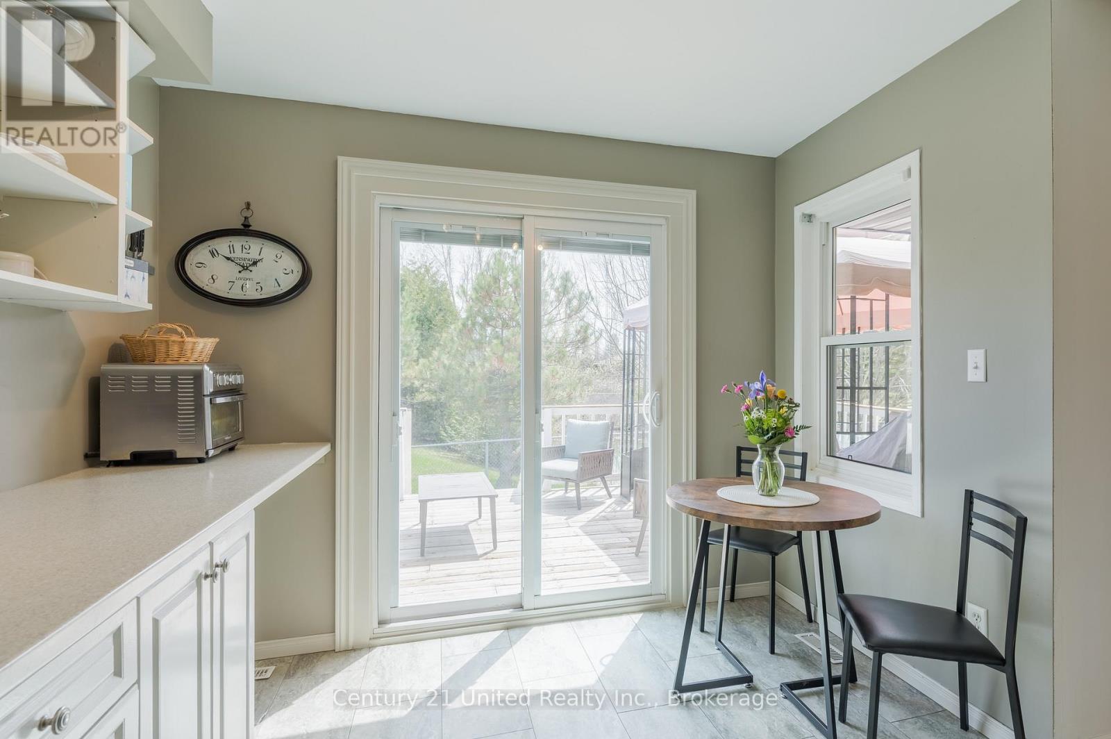 9 Brookside Street, Cavan Monaghan, Ontario  L0A 1G0 - Photo 4 - X13171618