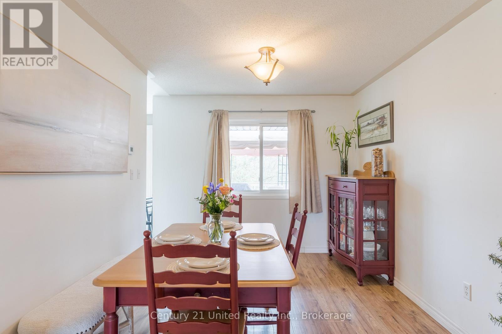 9 Brookside Street, Cavan Monaghan, Ontario  L0A 1G0 - Photo 6 - X13171618
