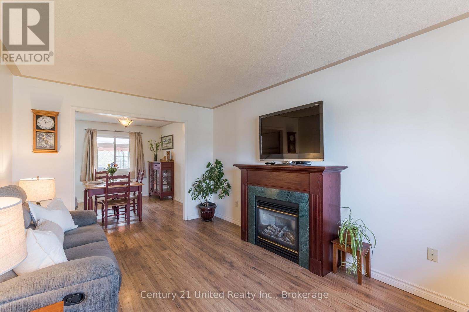 9 Brookside Street, Cavan Monaghan, Ontario  L0A 1G0 - Photo 7 - X13171618