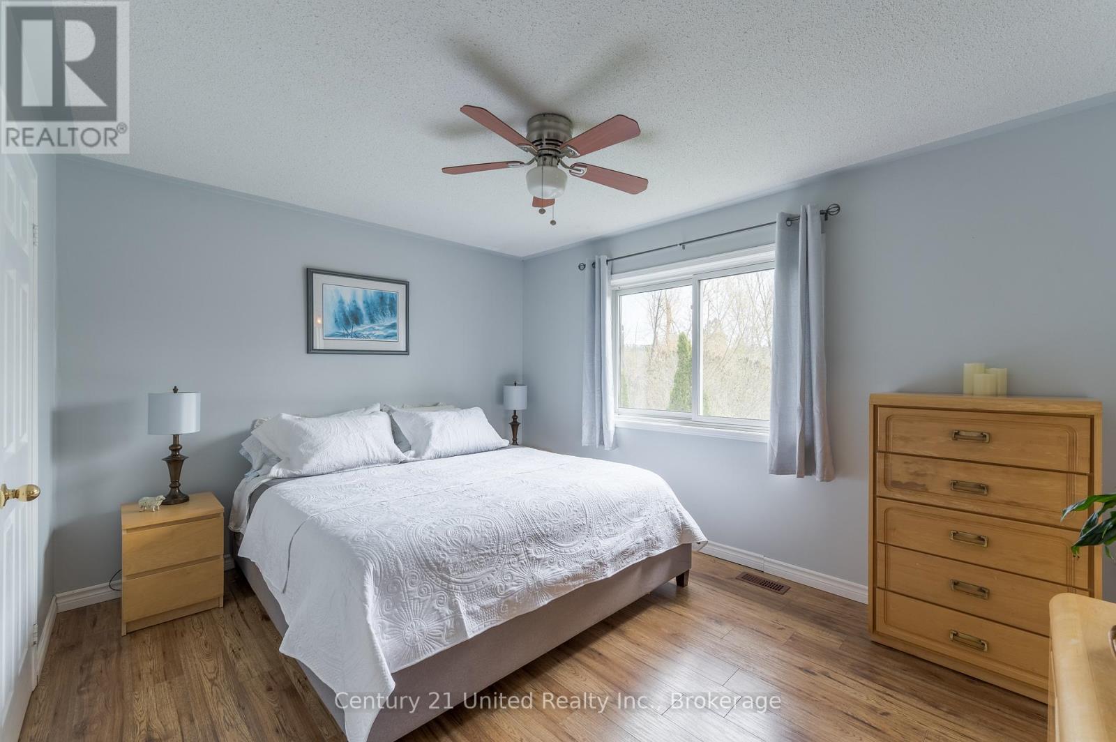 9 Brookside Street, Cavan Monaghan, Ontario  L0A 1G0 - Photo 8 - X13171618