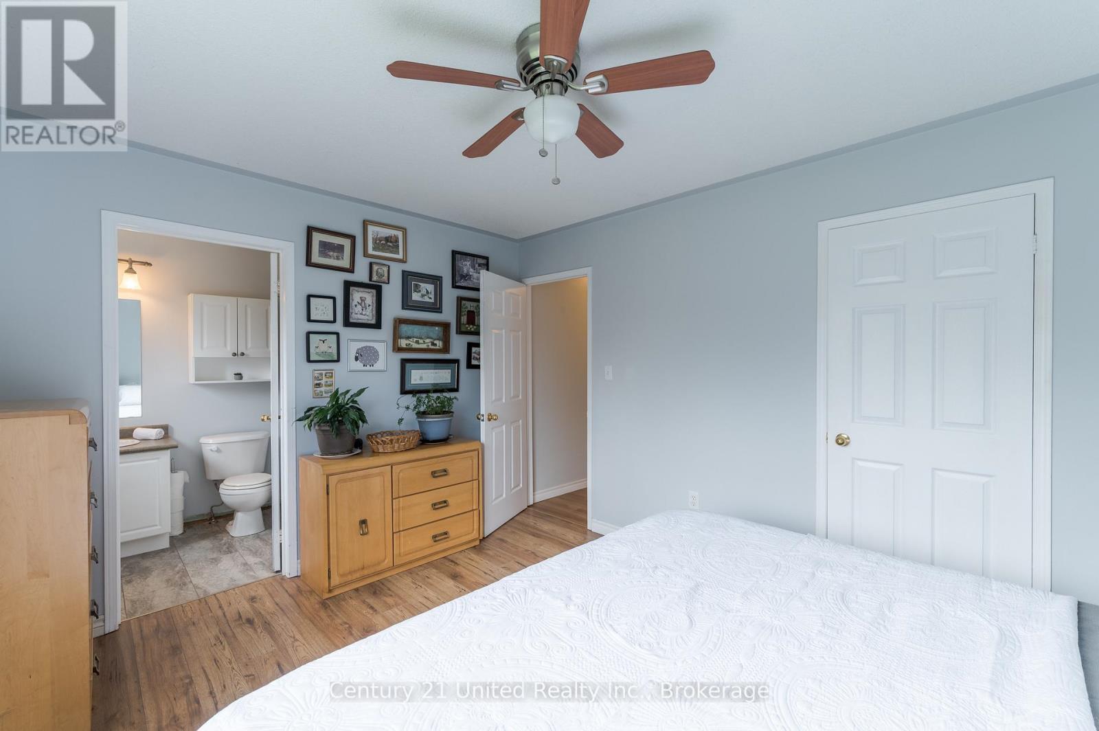 9 Brookside Street, Cavan Monaghan, Ontario  L0A 1G0 - Photo 9 - X13171618