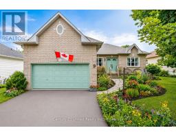 9 BROOKSIDE STREET, Cavan Monaghan, Ontario