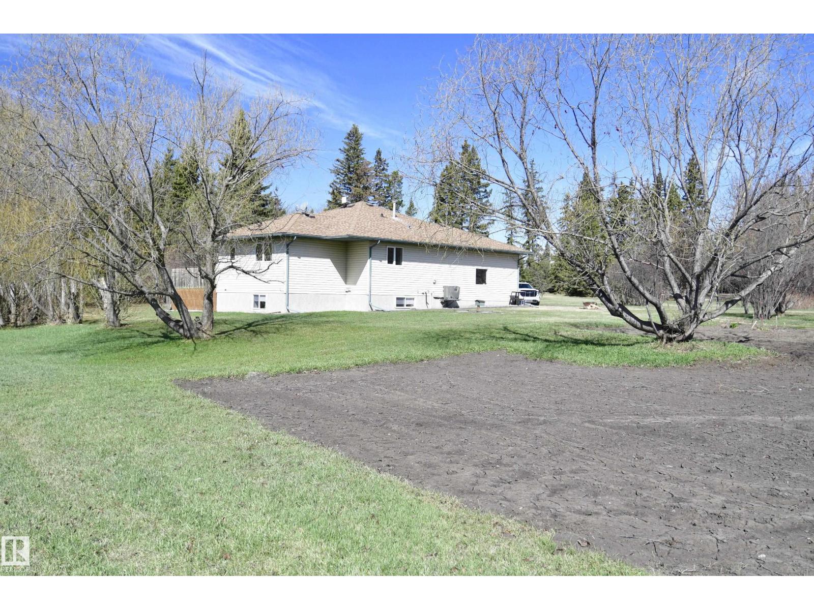 474073 Rge Road 242, Rural Wetaskiwin County, Alberta  T0C 1Z0 - Photo 33 - E4486046