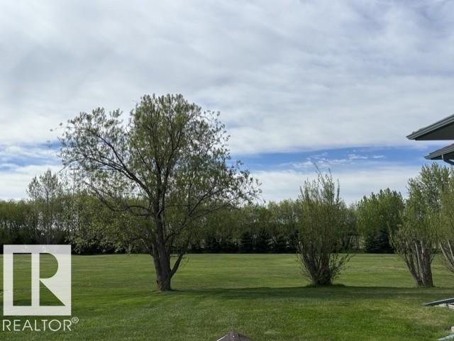 474073 Rge Road 242, Rural Wetaskiwin County, Alberta  T0C 1Z0 - Photo 36 - E4486046