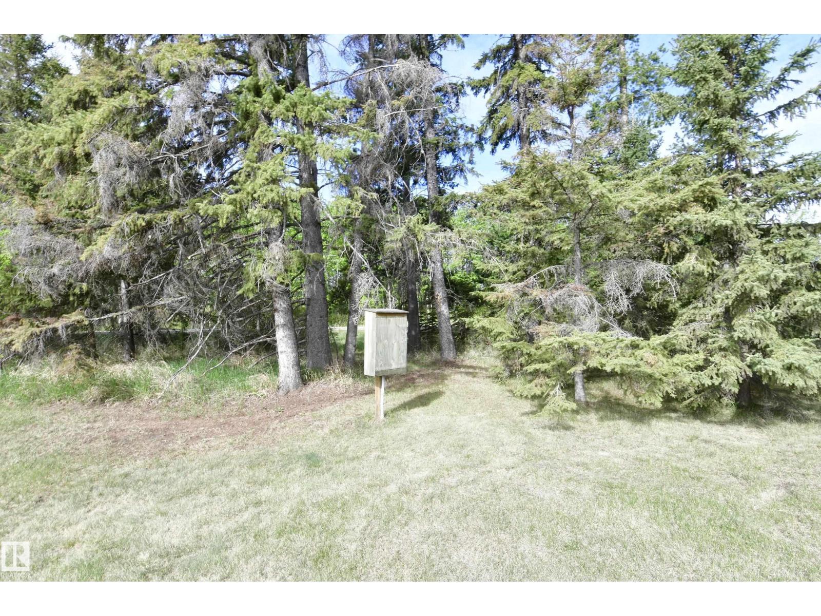 474073 Rge Road 242, Rural Wetaskiwin County, Alberta  T0C 1Z0 - Photo 55 - E4486046