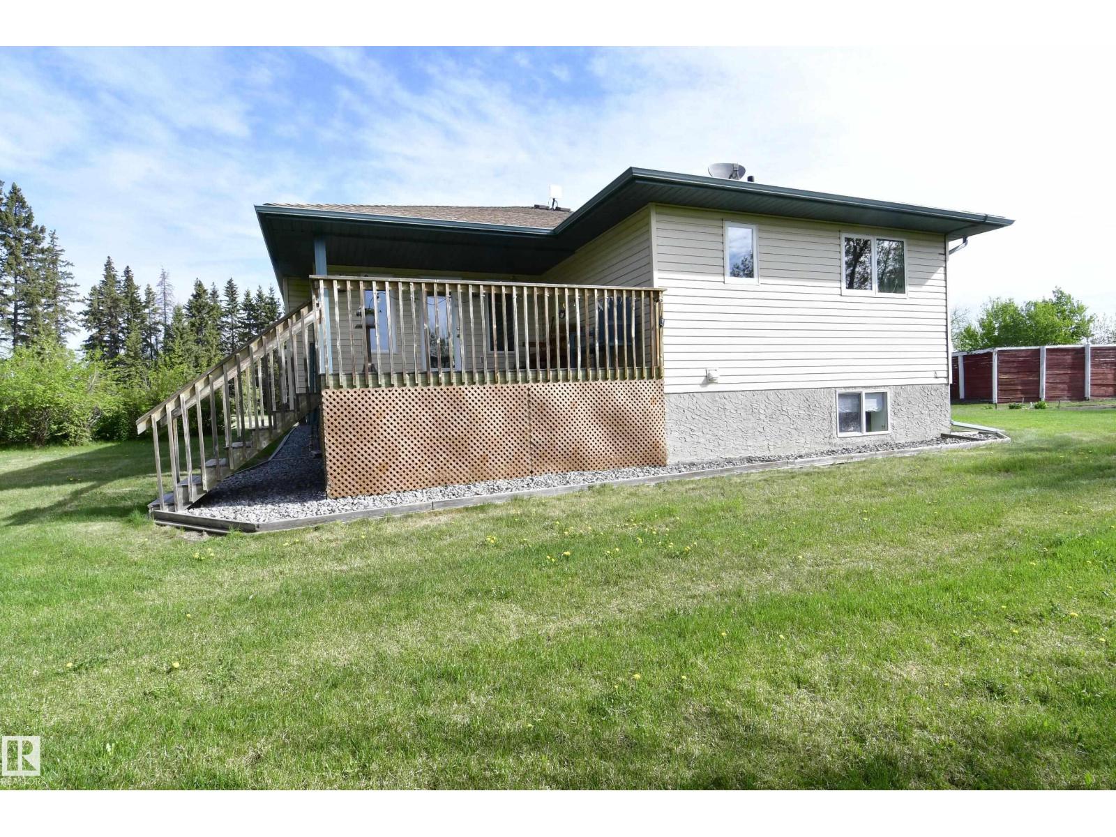 474073 Rge Road 242, Rural Wetaskiwin County, Alberta  T0C 1Z0 - Photo 34 - E4486046