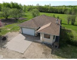 474073 Rge Road 242, Rural Wetaskiwin County, Alberta T0C 1Z0 (29711018)