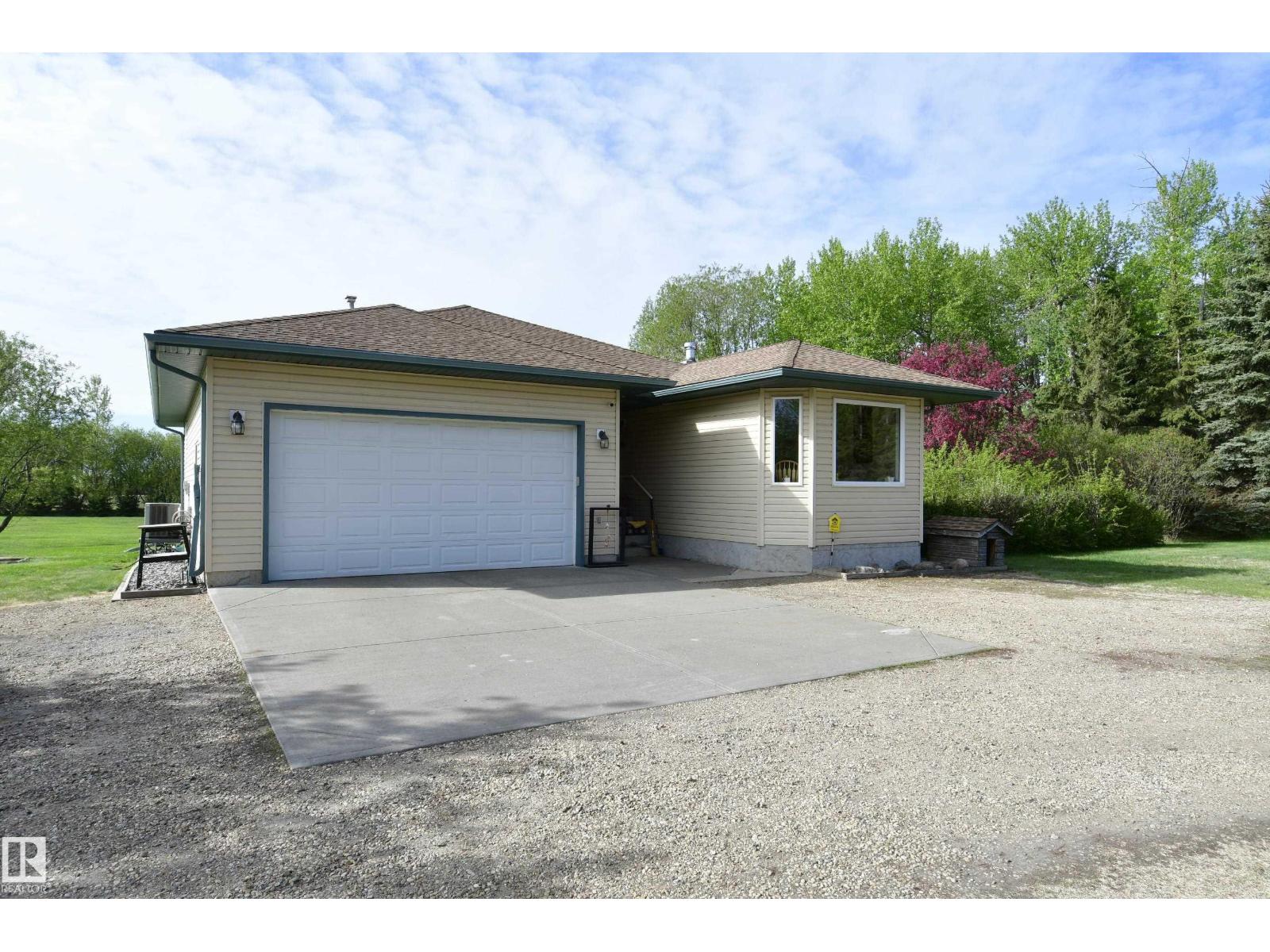 474073 Rge Road 242, Rural Wetaskiwin County, Alberta  T0C 1Z0 - Photo 57 - E4486046