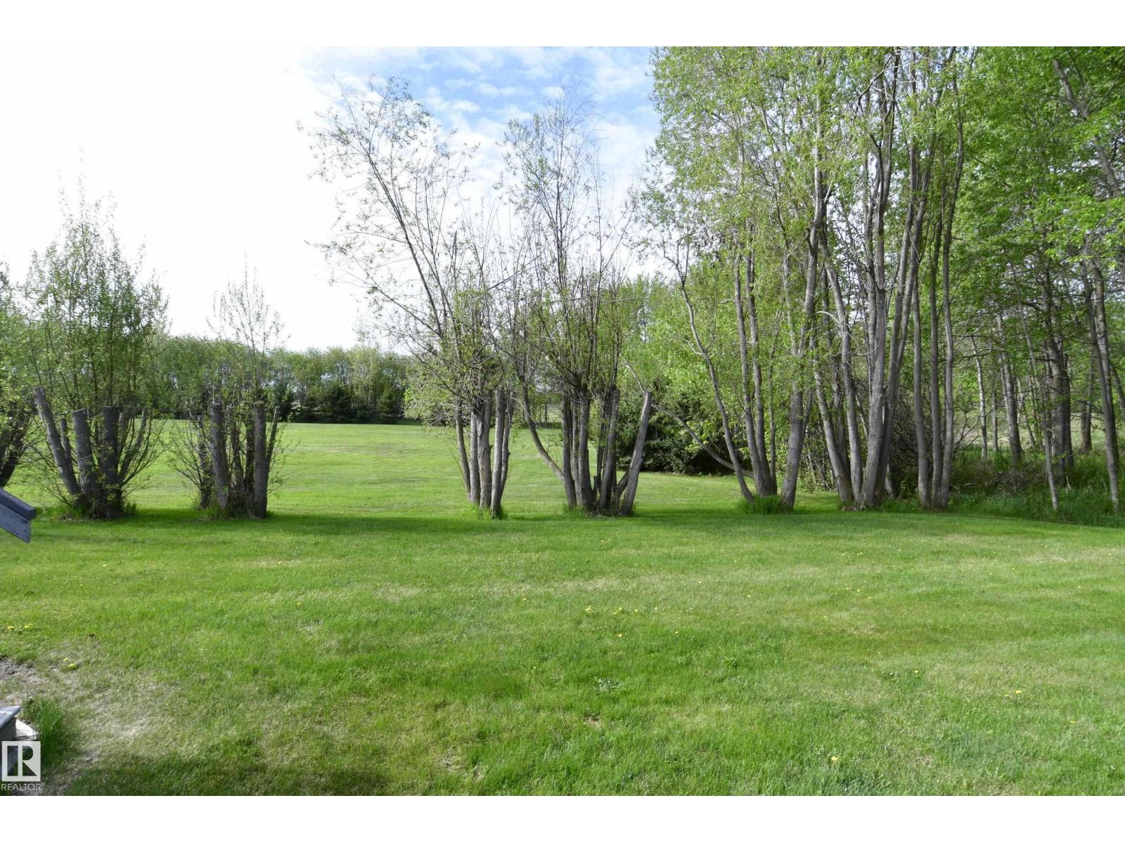 474073 Rge Road 242, Rural Wetaskiwin County, Alberta  T0C 1Z0 - Photo 42 - E4486046