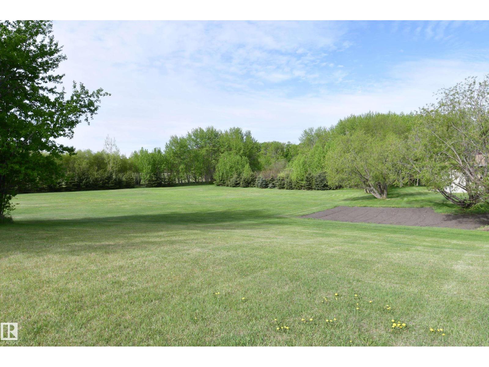 474073 Rge Road 242, Rural Wetaskiwin County, Alberta  T0C 1Z0 - Photo 48 - E4486046