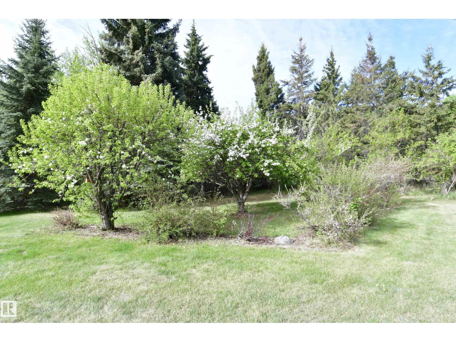 474073 Rge Road 242, Rural Wetaskiwin County, Alberta  T0C 1Z0 - Photo 54 - E4486046