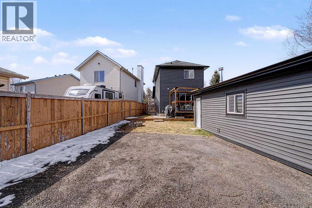 339 Coverdale Court NE, Calgary, Alberta  T3K 4J8 - Photo 35 - A2301351