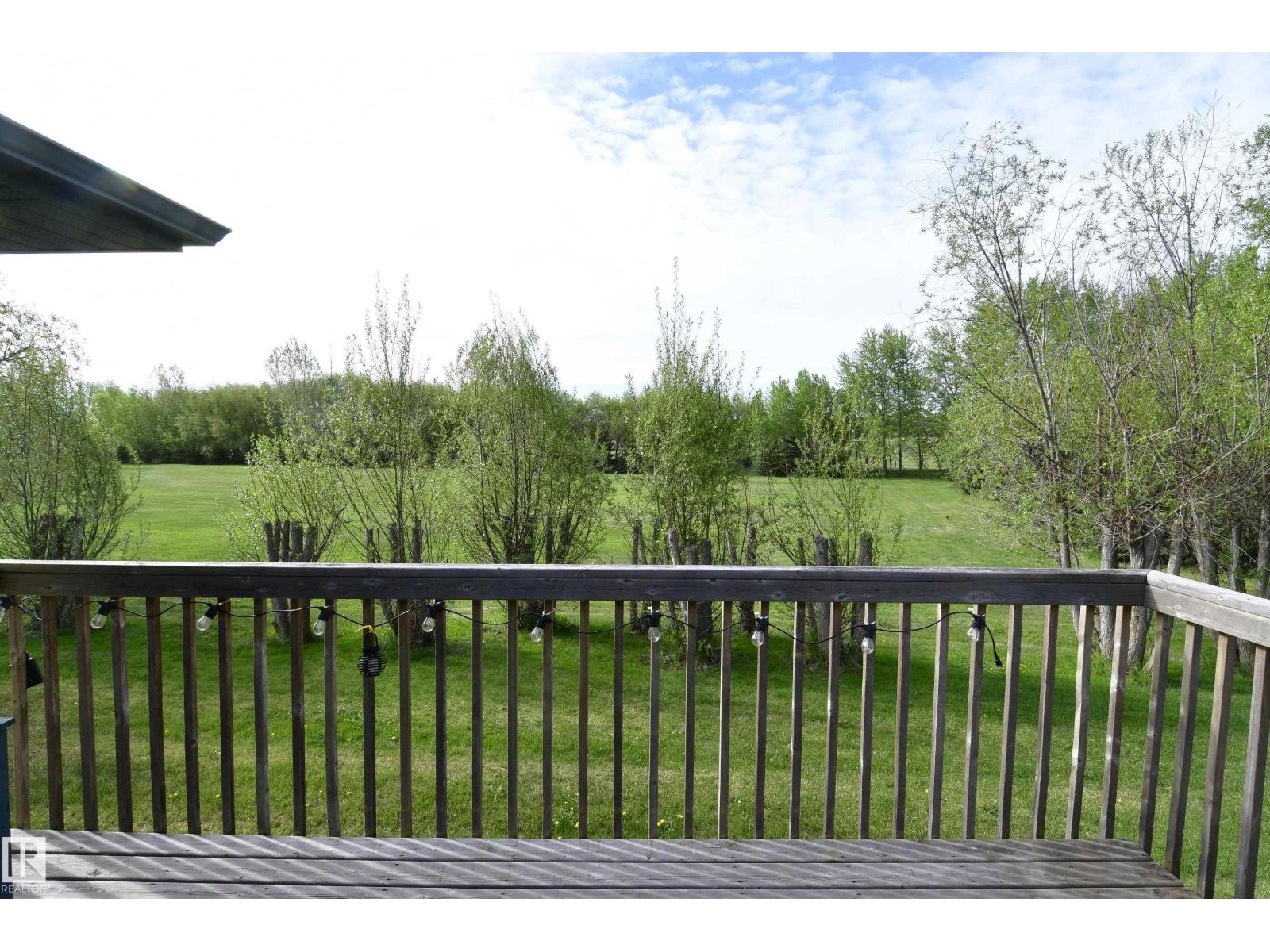 474073 Rge Road 242, Rural Wetaskiwin County, Alberta  T0C 1Z0 - Photo 43 - E4486046