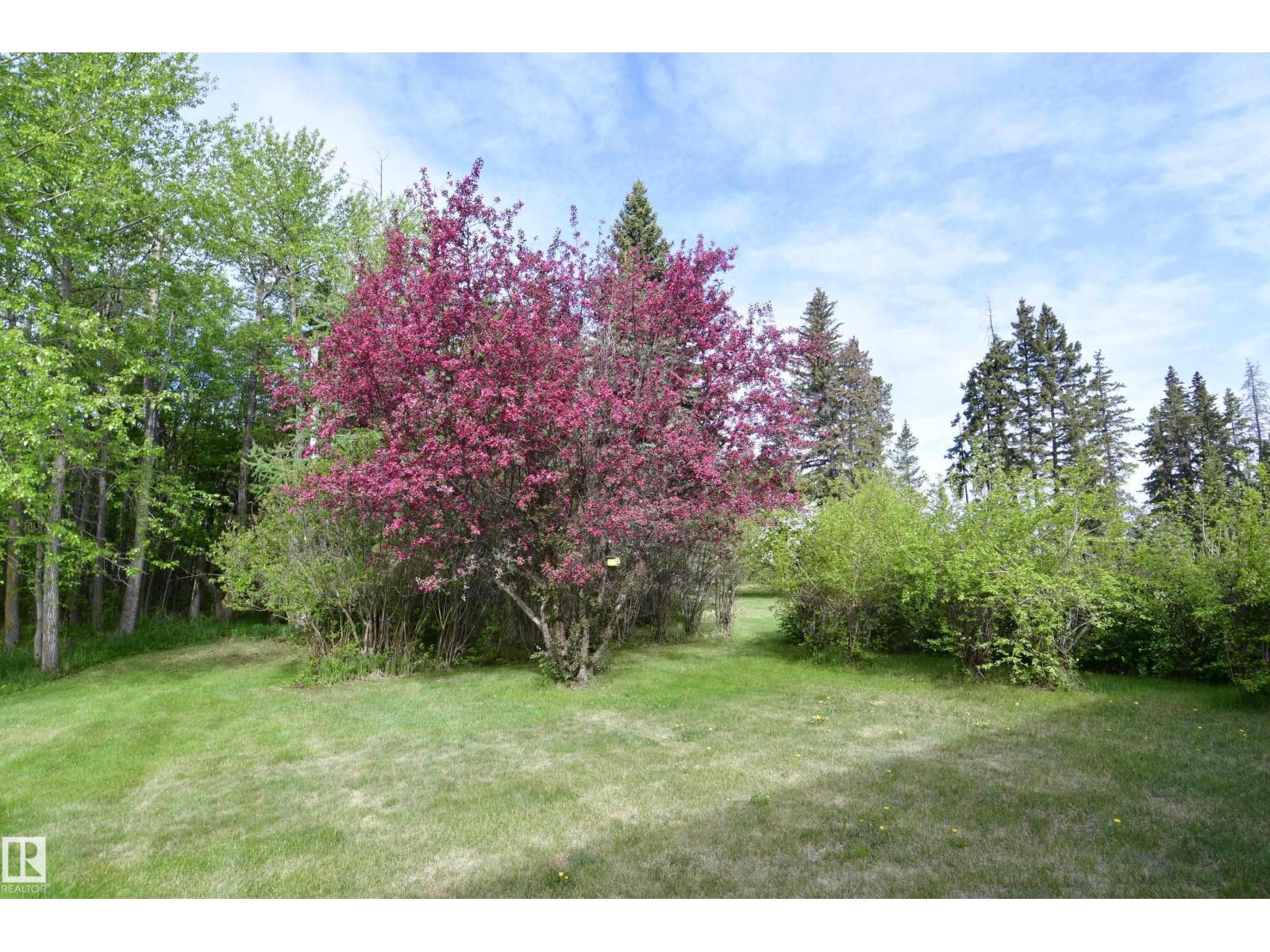474073 Rge Road 242, Rural Wetaskiwin County, Alberta  T0C 1Z0 - Photo 41 - E4486046