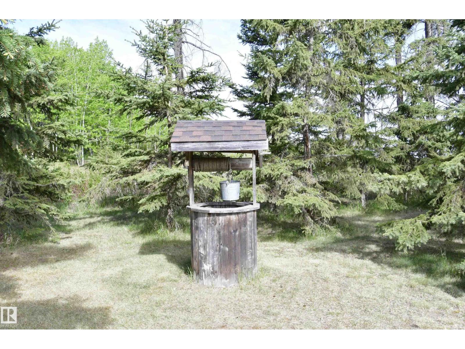 474073 Rge Road 242, Rural Wetaskiwin County, Alberta  T0C 1Z0 - Photo 56 - E4486046