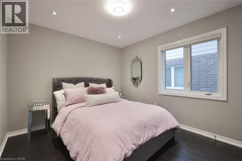 3205 Violet Gardens, Oakville, Ontario  L6M 1L5 - Photo 25 - 40830665