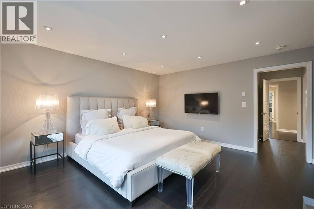 3205 Violet Gardens, Oakville, Ontario  L6M 1L5 - Photo 27 - 40830665