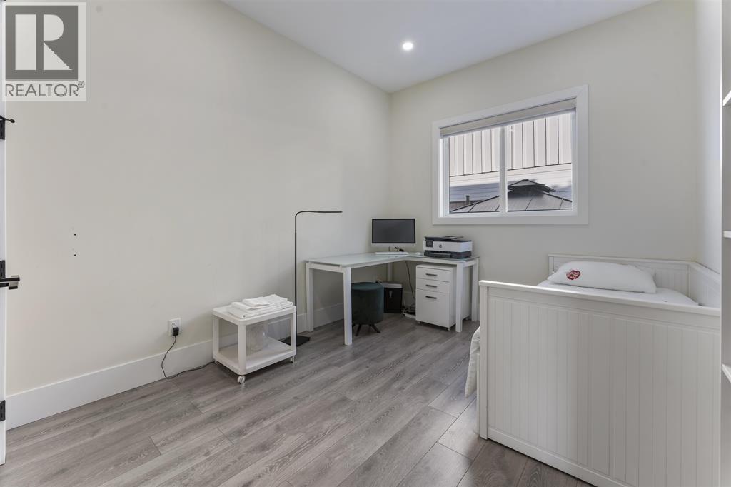 13686 232a Street, Maple Ridge, British Columbia  V4R 0H1 - Photo 19 - R3127490