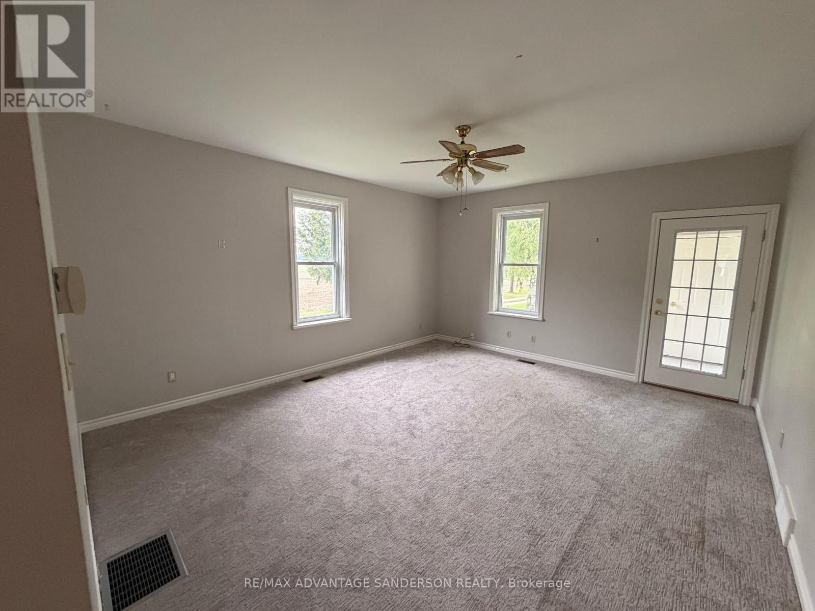 11065 Sinclair Drive, Middlesex Centre, Ontario  N0M 2A0 - Photo 14 - X13171558