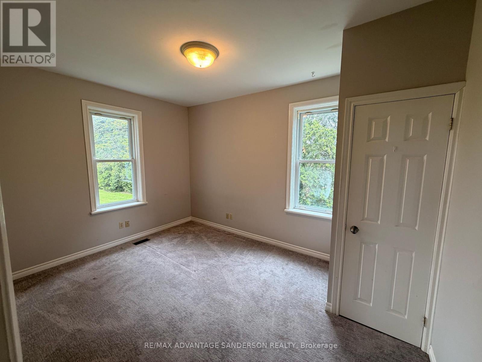 11065 Sinclair Drive, Middlesex Centre, Ontario  N0M 2A0 - Photo 15 - X13171558