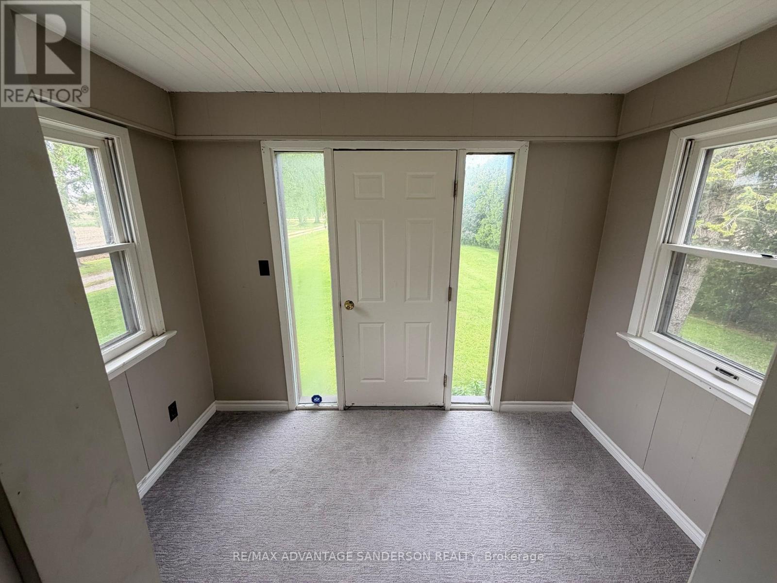 11065 Sinclair Drive, Middlesex Centre, Ontario  N0M 2A0 - Photo 16 - X13171558