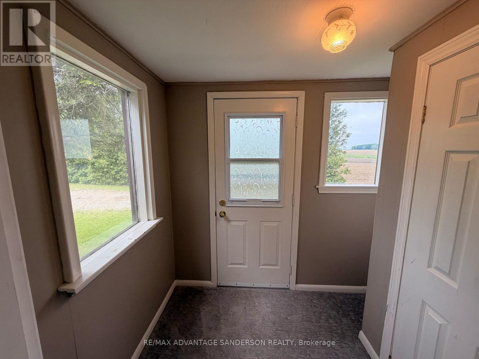 11065 Sinclair Drive, Middlesex Centre, Ontario  N0M 2A0 - Photo 17 - X13171558